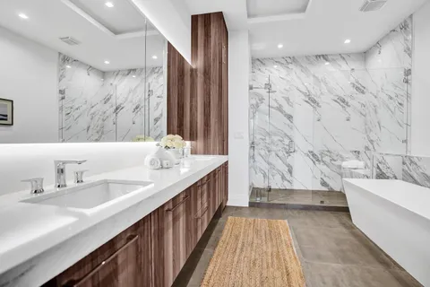 $2,549,000 | 1177 George Bush Boulevard, Unit 208, Delray Beach, FL 33483