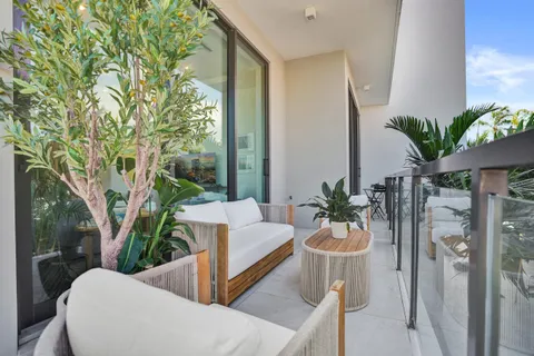 $2,549,000 | 1177 George Bush Boulevard, Unit 208, Delray Beach, FL 33483