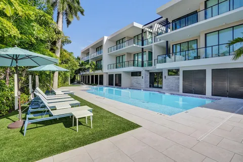 $2,549,000 | 1177 George Bush Boulevard, Unit 208, Delray Beach, FL 33483