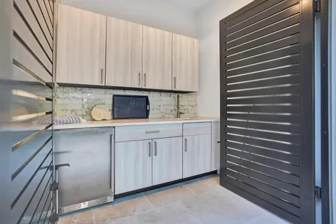 $2,549,000 | 1177 George Bush Boulevard, Unit 208, Delray Beach, FL 33483