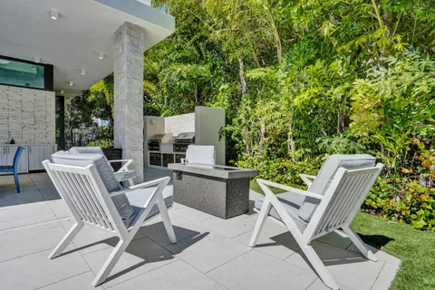 $2,549,000 | 1177 George Bush Boulevard, Unit 208, Delray Beach, FL 33483