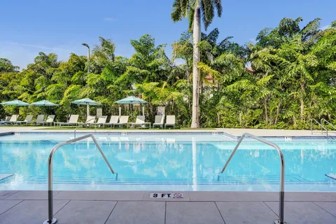 $2,549,000 | 1177 George Bush Boulevard, Unit 208, Delray Beach, FL 33483