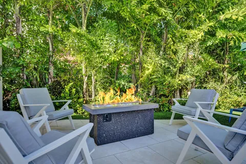 $2,549,000 | 1177 George Bush Boulevard, Unit 208, Delray Beach, FL 33483