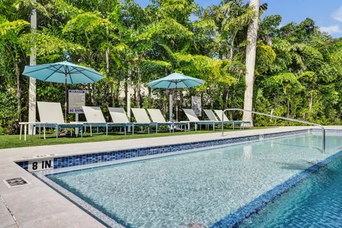 $2,549,000 | 1177 George Bush Boulevard, Unit 208, Delray Beach, FL 33483