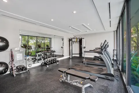 $2,549,000 | 1177 George Bush Boulevard, Unit 208, Delray Beach, FL 33483