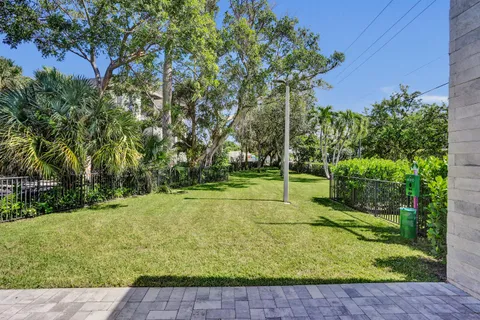 $2,549,000 | 1177 George Bush Boulevard, Unit 208, Delray Beach, FL 33483
