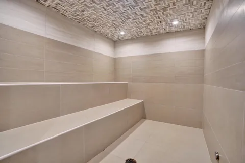 $2,549,000 | 1177 George Bush Boulevard, Unit 208, Delray Beach, FL 33483