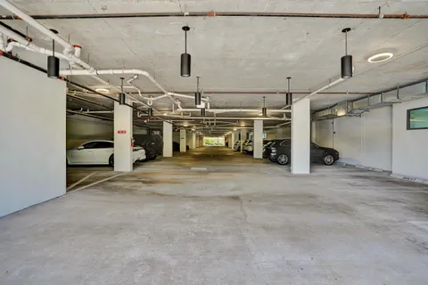 $2,549,000 | 1177 George Bush Boulevard, Unit 208, Delray Beach, FL 33483