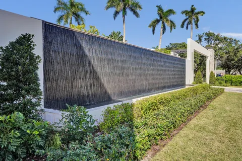 $2,549,000 | 1177 George Bush Boulevard, Unit 208, Delray Beach, FL 33483