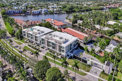 $2,549,000 | 1177 George Bush Boulevard, Unit 208, Delray Beach, FL 33483