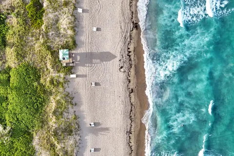 $2,549,000 | 1177 George Bush Boulevard, Unit 208, Delray Beach, FL 33483