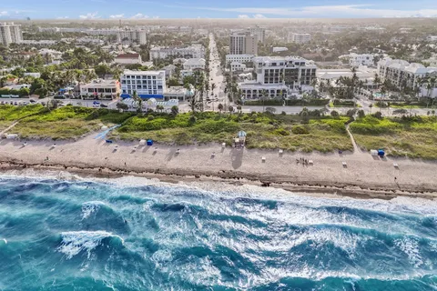 $2,549,000 | 1177 George Bush Boulevard, Unit 208, Delray Beach, FL 33483