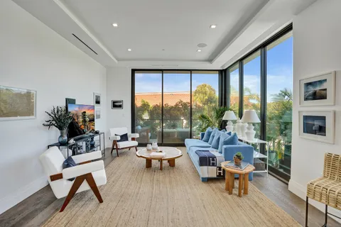 $2,549,000 | 1177 George Bush Boulevard, Unit 208, Delray Beach, FL 33483