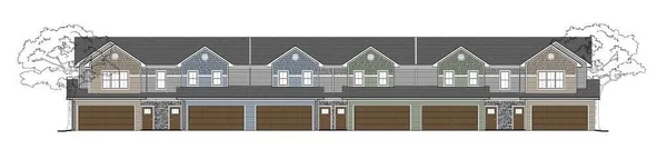 $398,900 | Lt4 West Junction Road, Jefferson, WI 53549