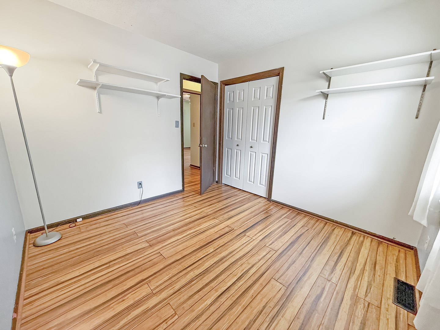 1025 Ruth Crane Drive Rantoul, IL 61866 - Photo 13 of 27