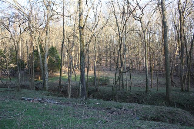 4430 Nathan Tomlin Road Franklin, TN 37064 - Photo 8 of 19 Gallery Image 8