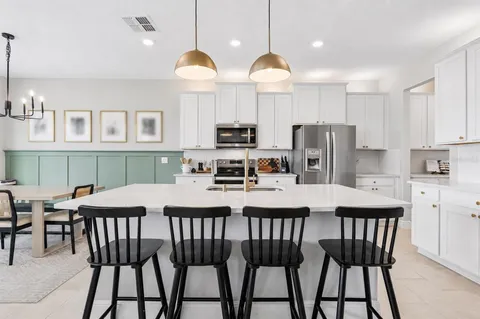 $599,999 | 2510 Warren Acrs Boulevard, Wesley Chapel, FL 33543