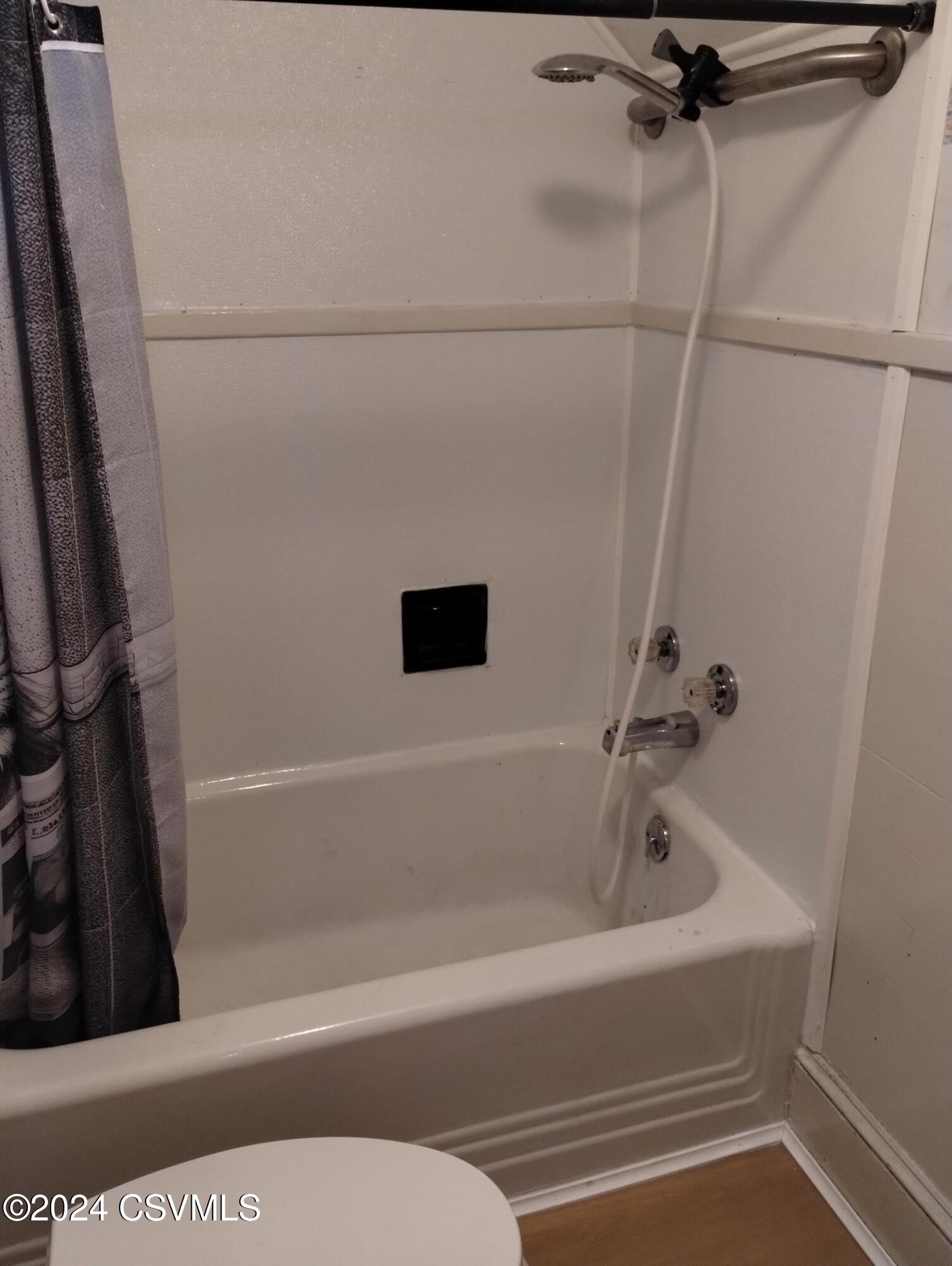231 East Front Street, Unit D Berwick, PA 18603 - Photo 9 of 16