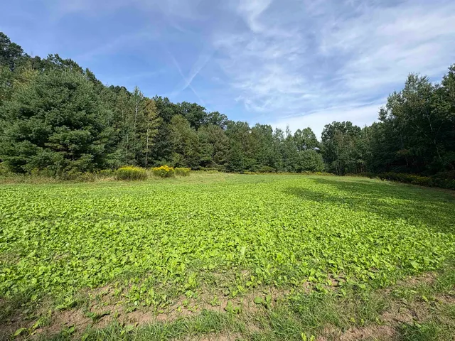 $380,000 | Kelly Road, Gillett, WI 54124