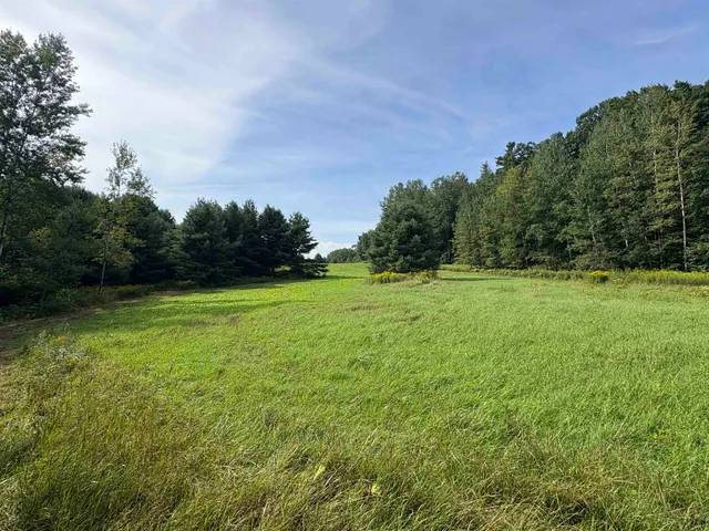 $380,000 | Kelly Road, Gillett, WI 54124