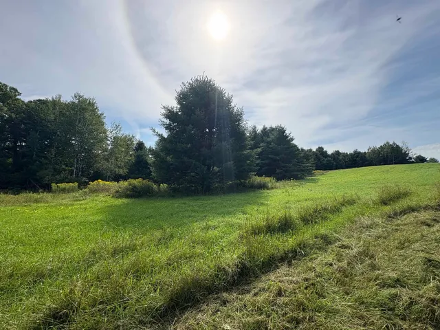 $380,000 | Kelly Road, Gillett, WI 54124