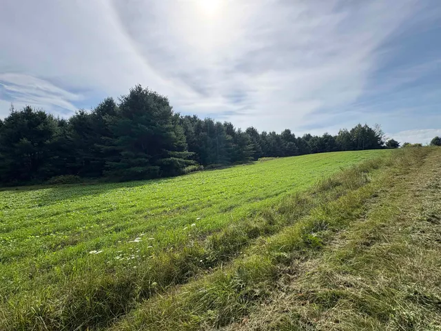 $380,000 | Kelly Road, Gillett, WI 54124