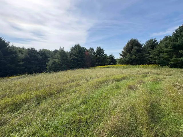 $380,000 | Kelly Road, Gillett, WI 54124