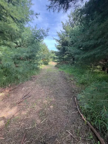 $380,000 | Kelly Road, Gillett, WI 54124