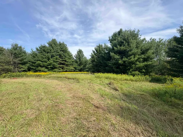 $380,000 | Kelly Road, Gillett, WI 54124