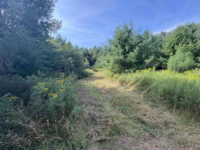 $380,000 | Kelly Road, Gillett, WI 54124