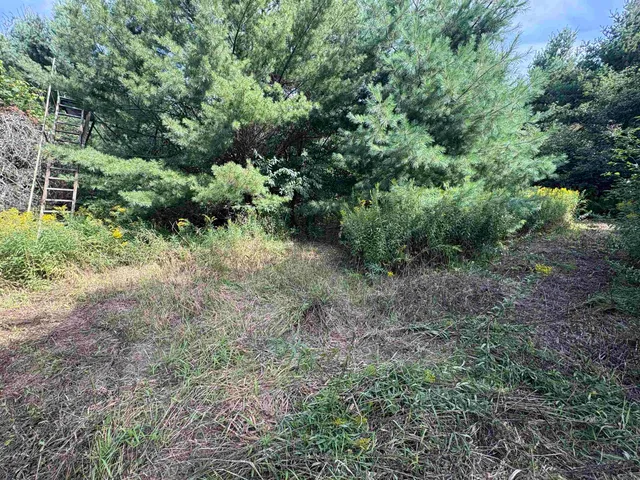 $380,000 | Kelly Road, Gillett, WI 54124