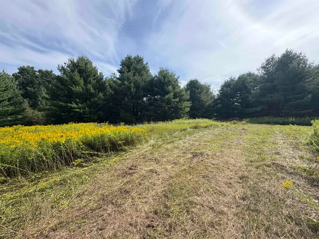 $380,000 | Kelly Road, Gillett, WI 54124