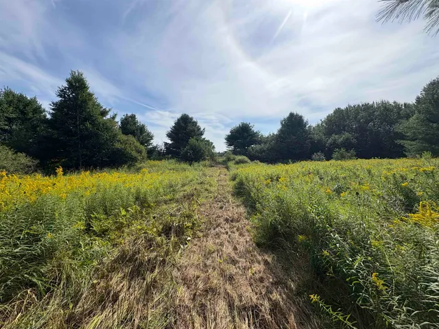 $380,000 | Kelly Road, Gillett, WI 54124