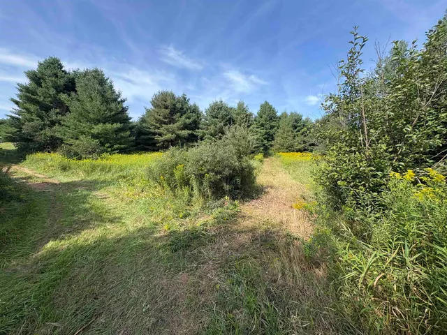 $380,000 | Kelly Road, Gillett, WI 54124
