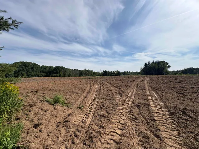 $380,000 | Kelly Road, Gillett, WI 54124