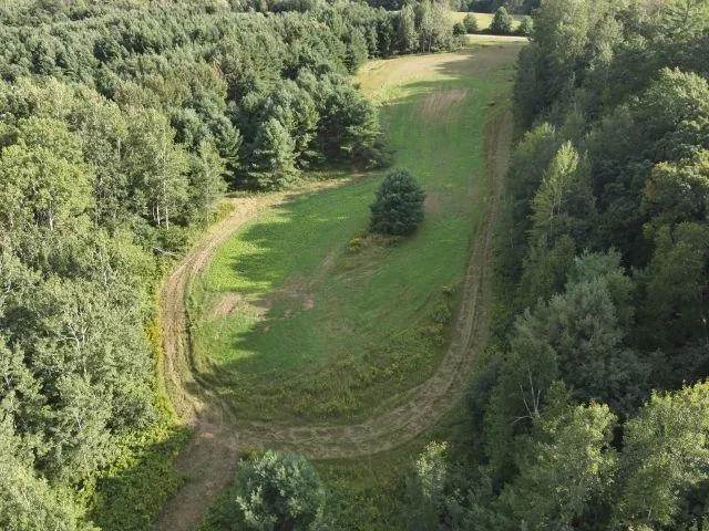 $380,000 | Kelly Road, Gillett, WI 54124