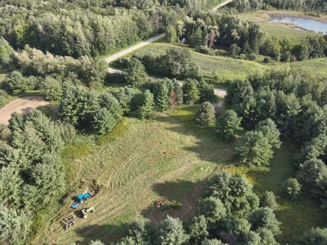 $380,000 | Kelly Road, Gillett, WI 54124