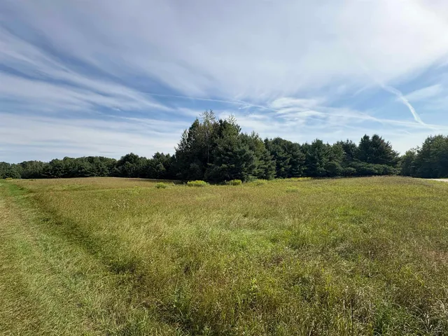 $380,000 | Kelly Road, Gillett, WI 54124