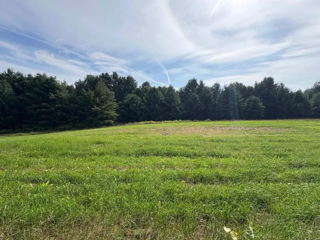 $380,000 | Kelly Road, Gillett, WI 54124