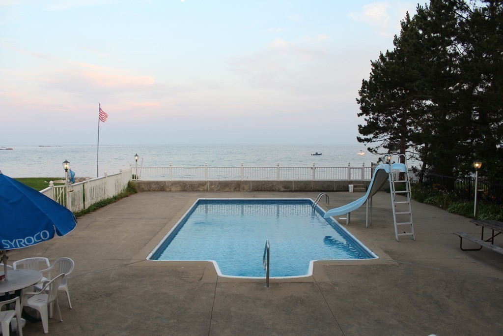 145 Puritan Road Swampscott, MA 01907 - Photo 12 of 19