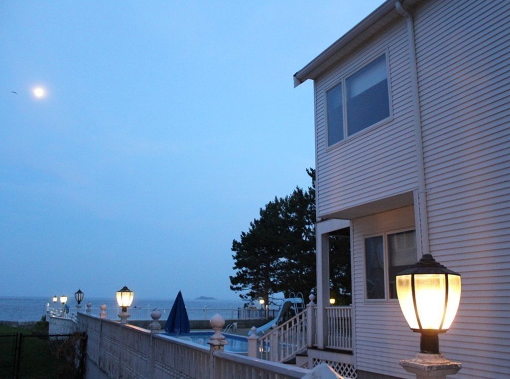 145 Puritan Road Swampscott, MA 01907 - Photo 15 of 19