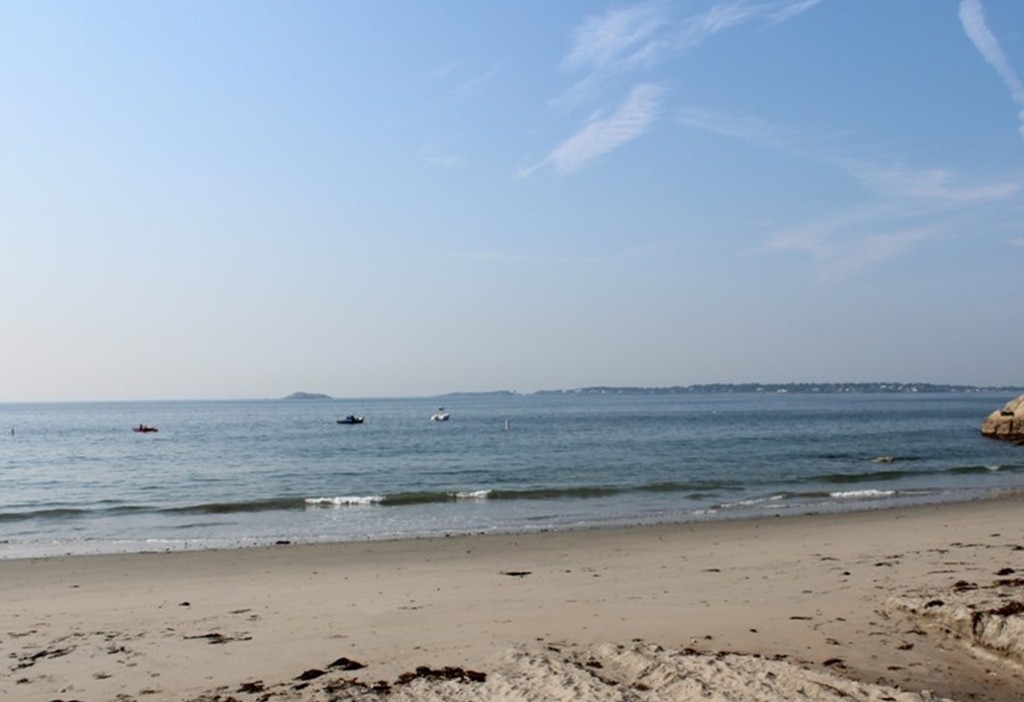 145 Puritan Road Swampscott, MA 01907 - Photo 16 of 19