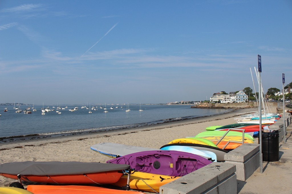 145 Puritan Road Swampscott, MA 01907 - Photo 18 of 19