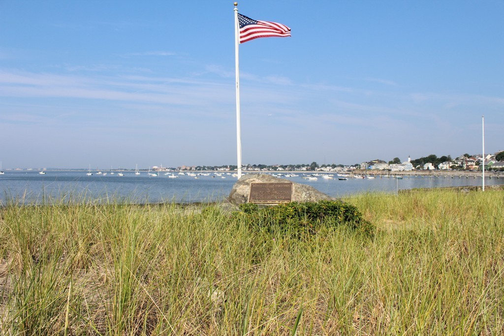 145 Puritan Road Swampscott, MA 01907 - Photo 19 of 19