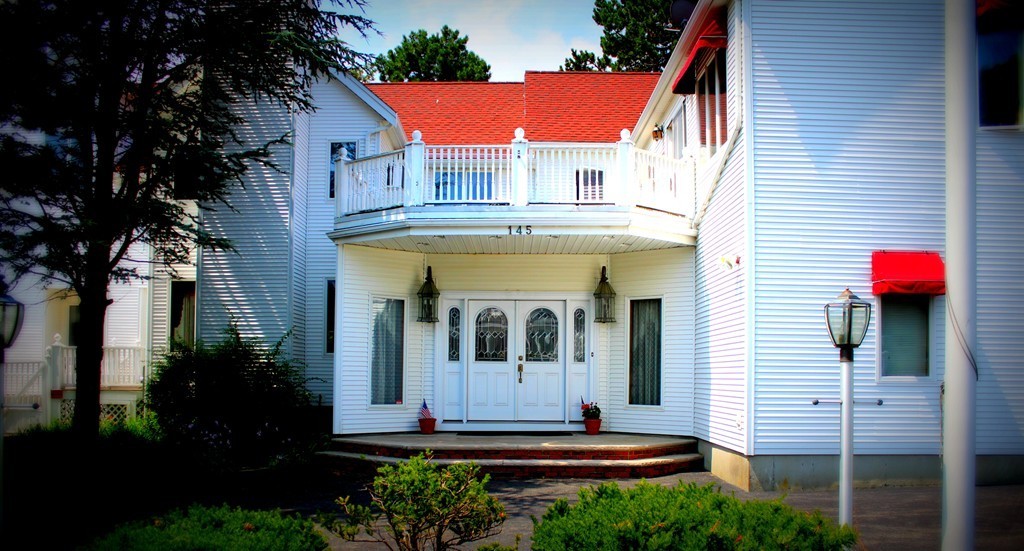 145 Puritan Road Swampscott, MA 01907 - Photo 2 of 19