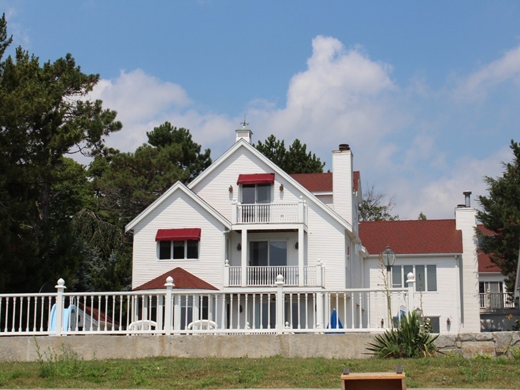 145 Puritan Road Swampscott, MA 01907 - Photo 5 of 19