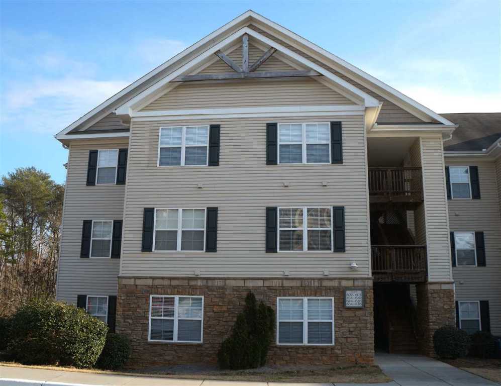 624 Lookover Drive Anderson, SC 29621 - Photo 1 of 20 Gallery Image 1