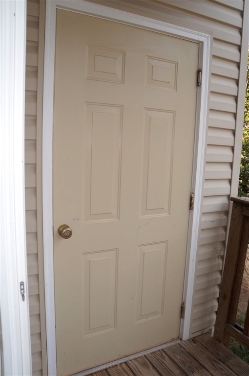 624 Lookover Drive Anderson, SC 29621 - Photo 15 of 20 Gallery Image 15