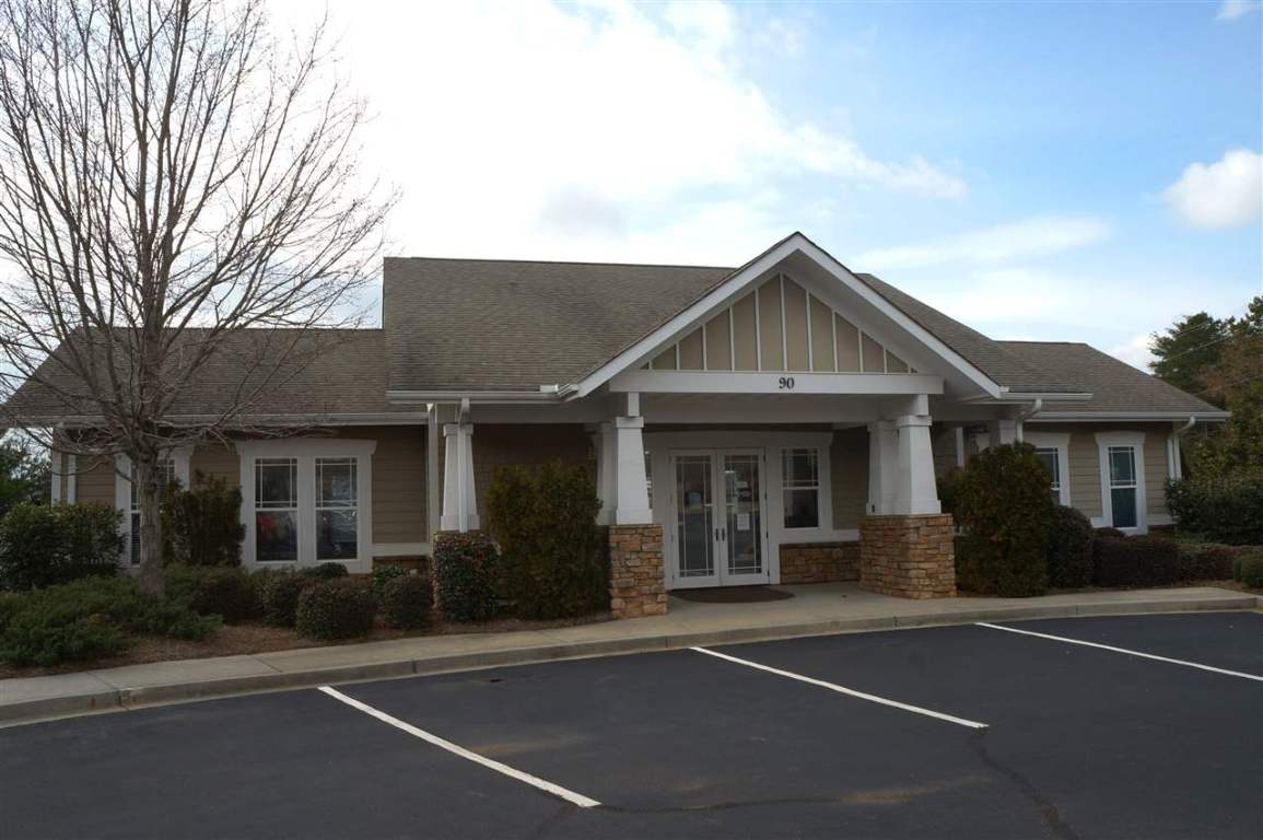 624 Lookover Drive Anderson, SC 29621 - Photo 18 of 20 Gallery Image 18