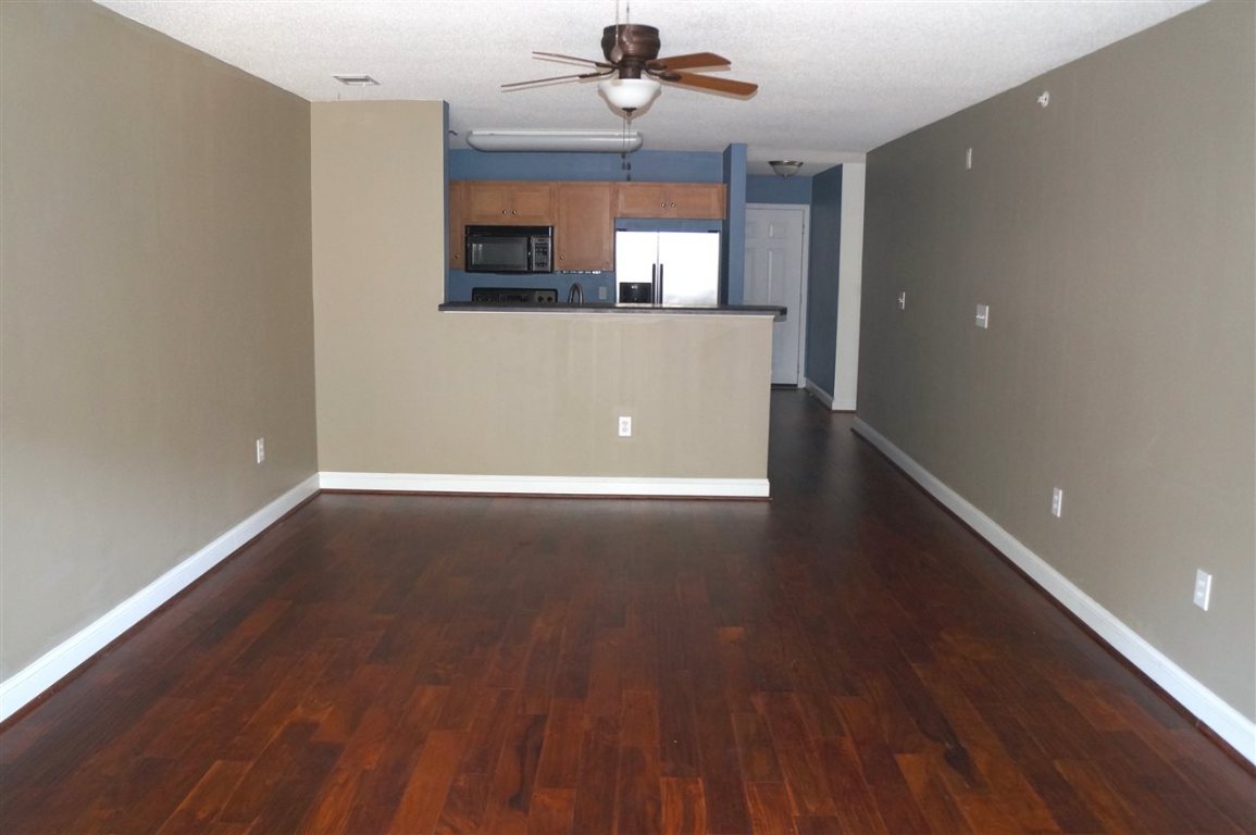 624 Lookover Drive Anderson, SC 29621 - Photo 3 of 20 Gallery Image 3